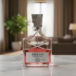 Brand Collection Perfume No. 257